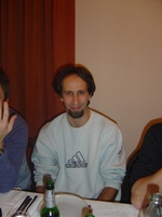 Compleanni Ott Nov 2006 56